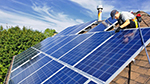 Pourquoi faire confiance à Photovoltaïque Solaire pour vos installations photovoltaïques à Champvans-les-Moulins ?
